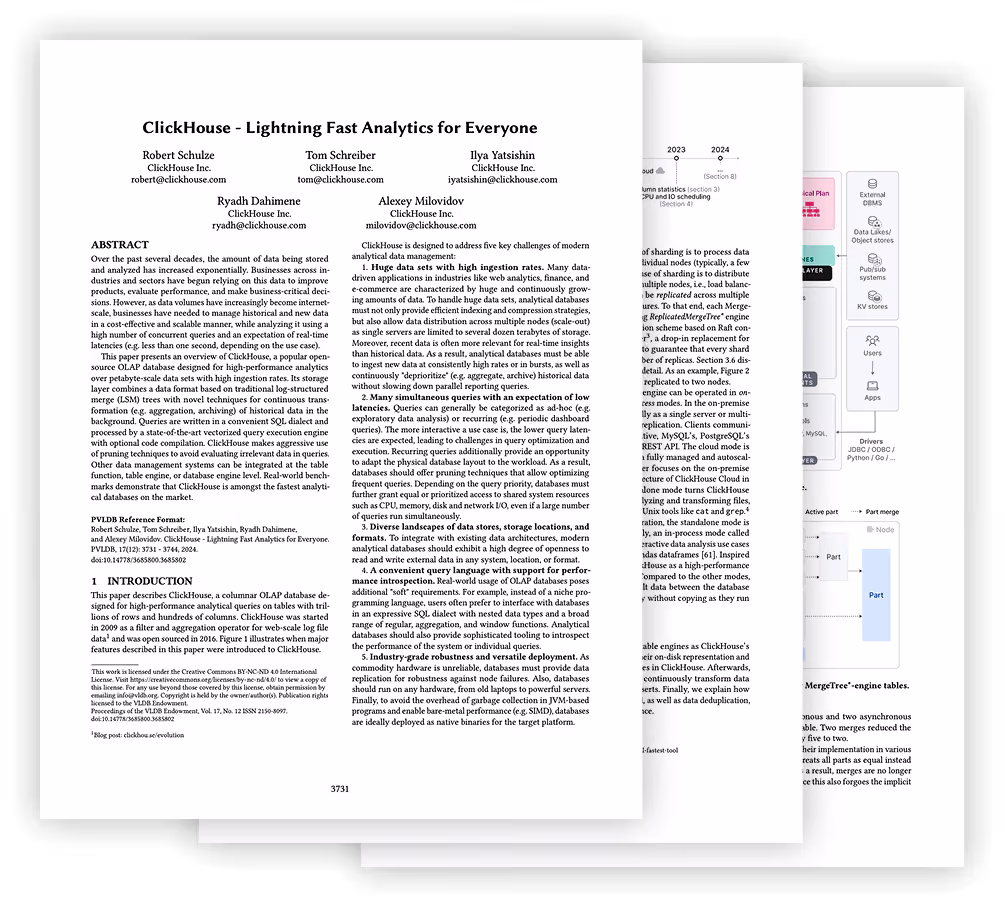 Screenshot of academic paper