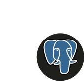 Postgres
