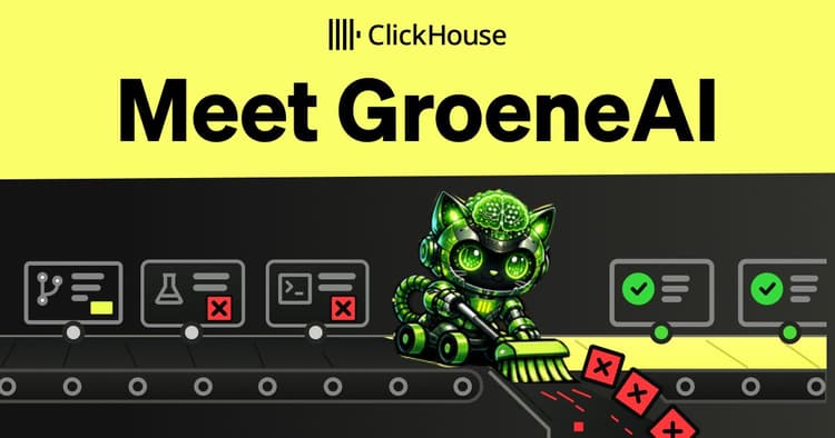meet groeneai