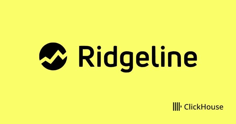 ridgeline oct2026 banner yellow