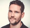 tom schreiber