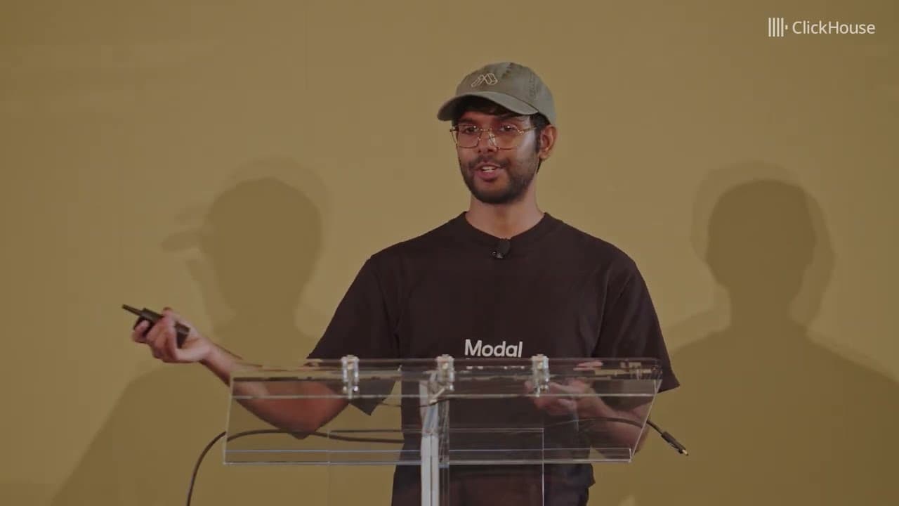 YouTube Video: 1LXK-mgdKCg