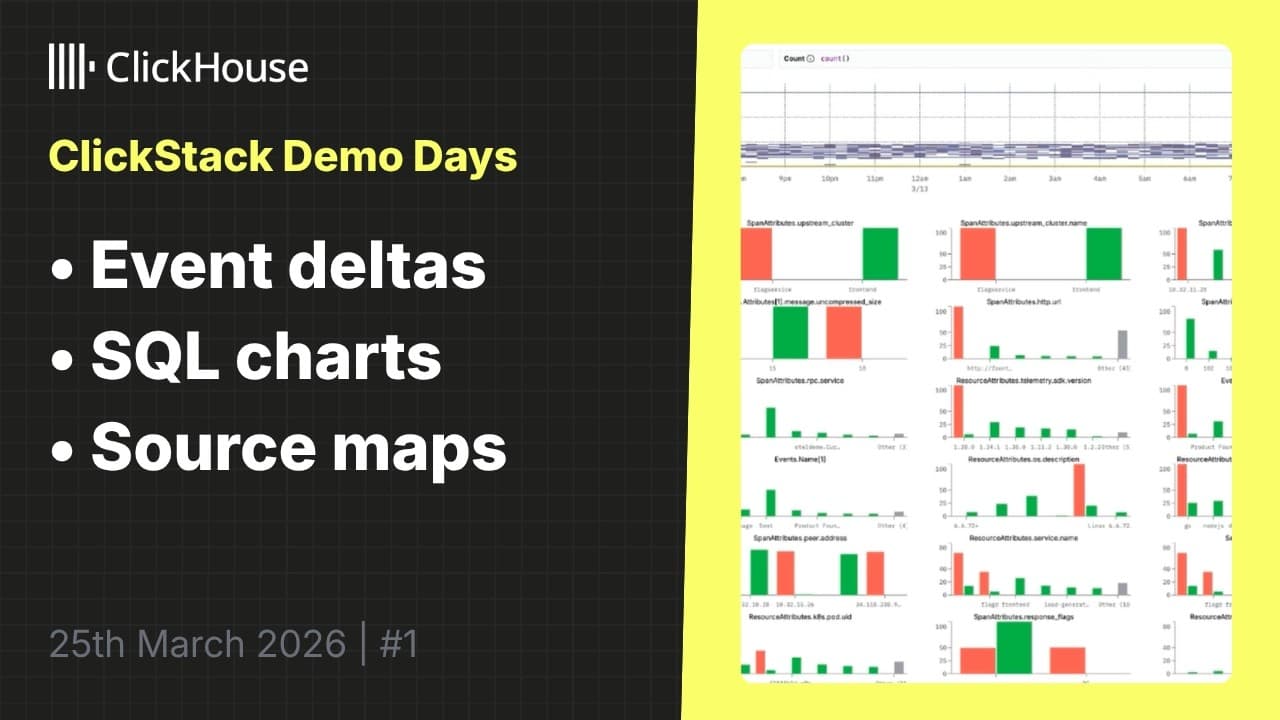 YouTube Video: 90NWWl6HkPI