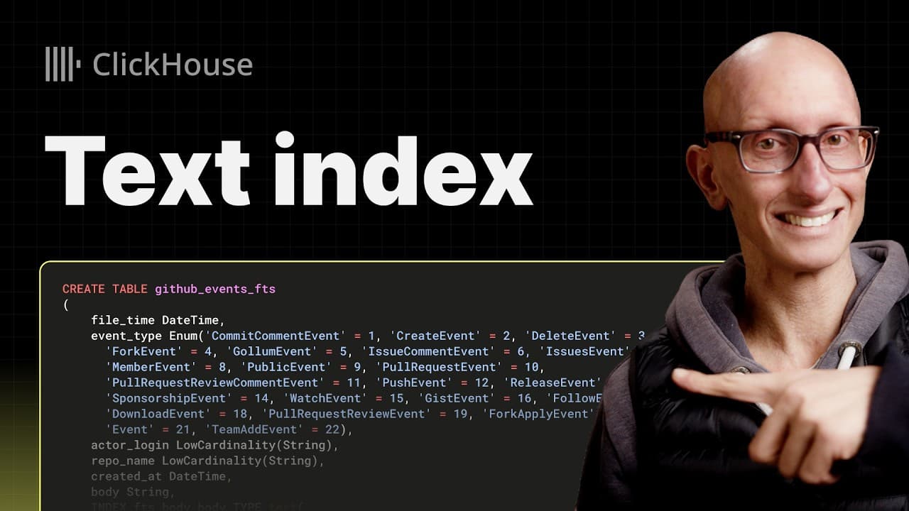 YouTube Video: 9zPmf1a_heU