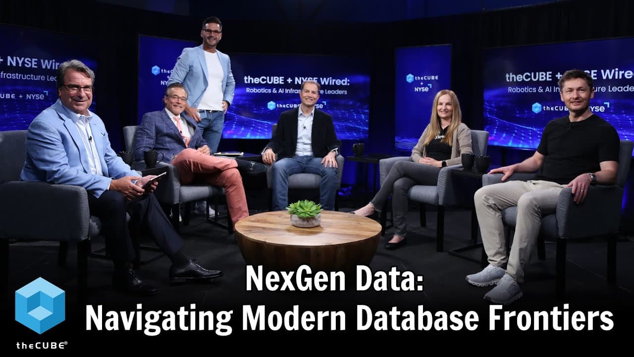 YouTube Video: NelgiJbQW6E