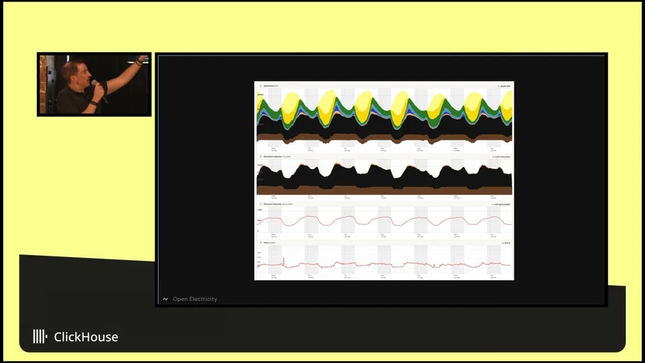 YouTube Video: _nk32rjhRUE