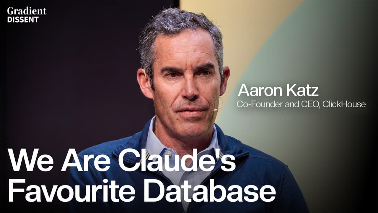 YouTube Video: b7fGSA9mVYI