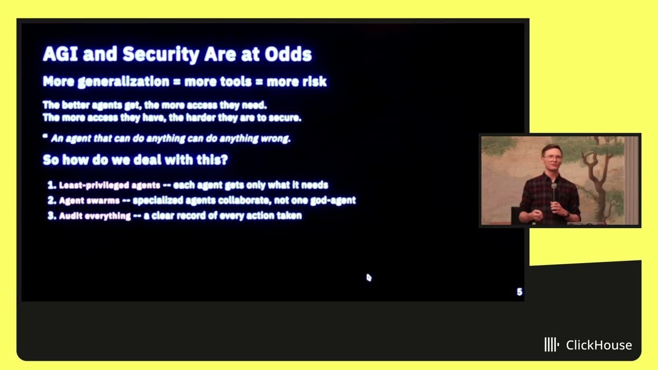 YouTube Video: k3yYosiZbho