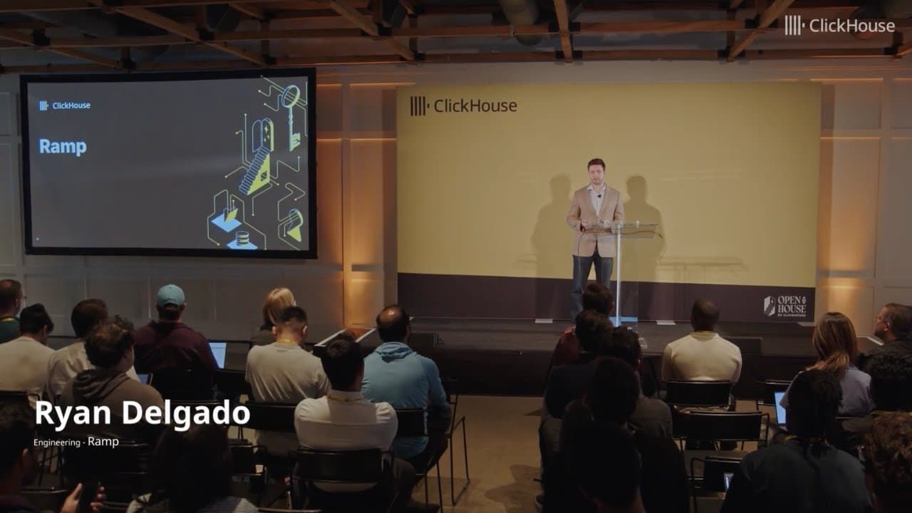 YouTube Video: mPZ7Bck_cMI