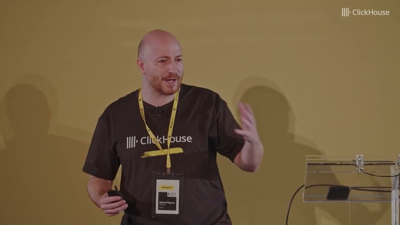 YouTube Video: nQINMoR0EA8