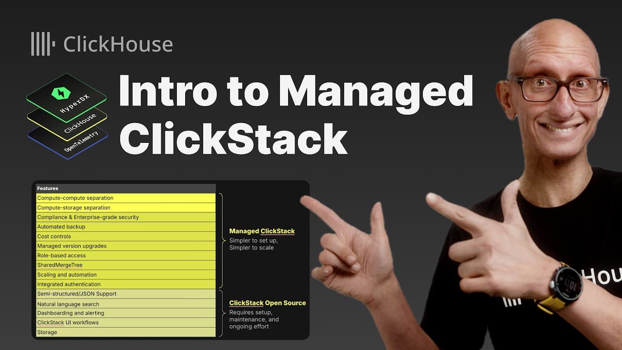 YouTube Video: pa_dyNdAHC4