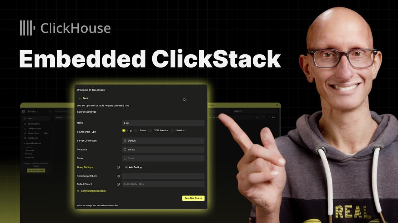 YouTube Video: s1MGNcVNvNg