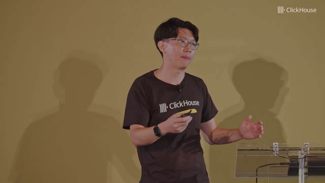 YouTube Video: uQQeqn6KHmM