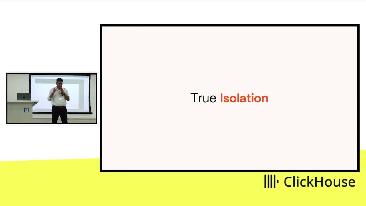 YouTube Video: vxrtrSnO7Pw