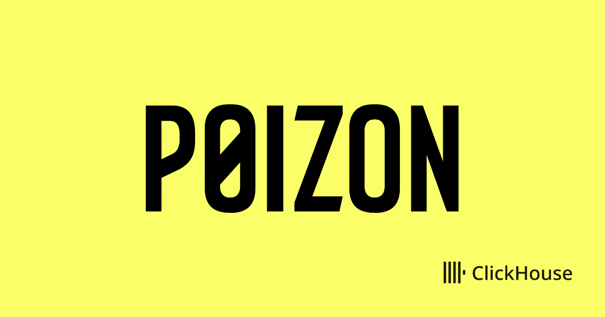 Customer Story blog cover - yellow-2.png