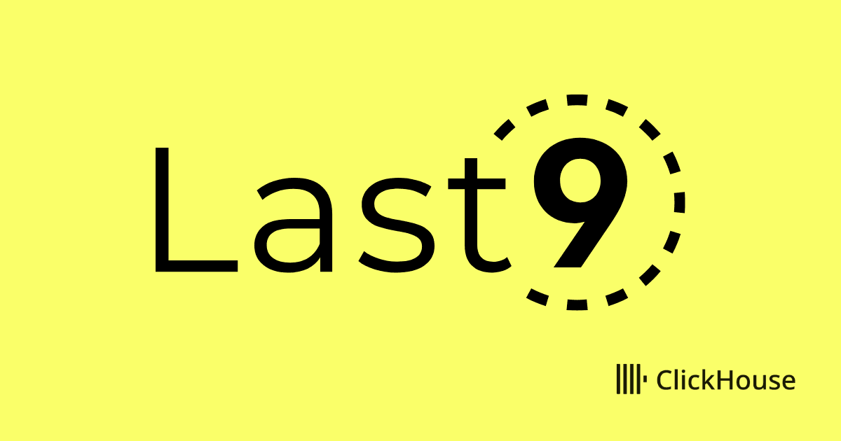 Last9 customer story blog cover.png
