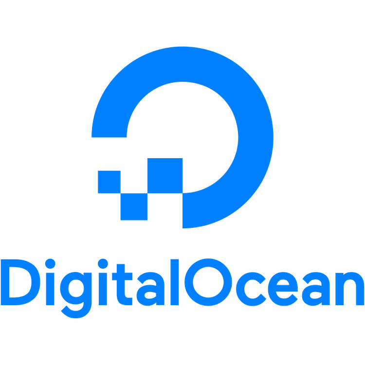ClickPipes for DigitalOcean Kakfa